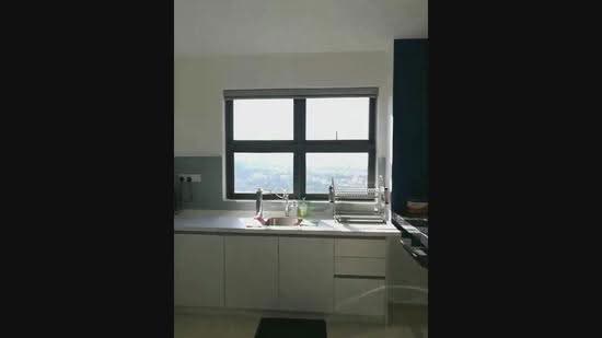 Kediaman Servis untuk Disewa di EkoCheras Service Residences - Antony Wong Teck Seng - Feel Your HOME???? - PropertyGuru.com.my