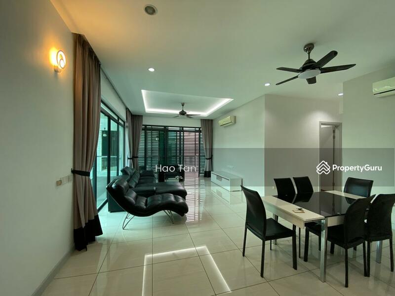 Kondominium untuk Disewa di The LIGHT COLLECTION II - Hao Tan - PropertyGuru.com.my