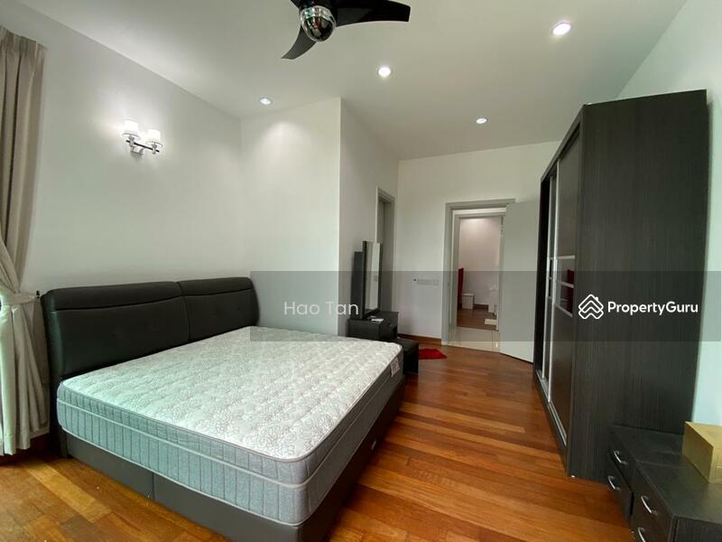 Kondominium untuk Disewa di The LIGHT COLLECTION II - Hao Tan - PropertyGuru.com.my