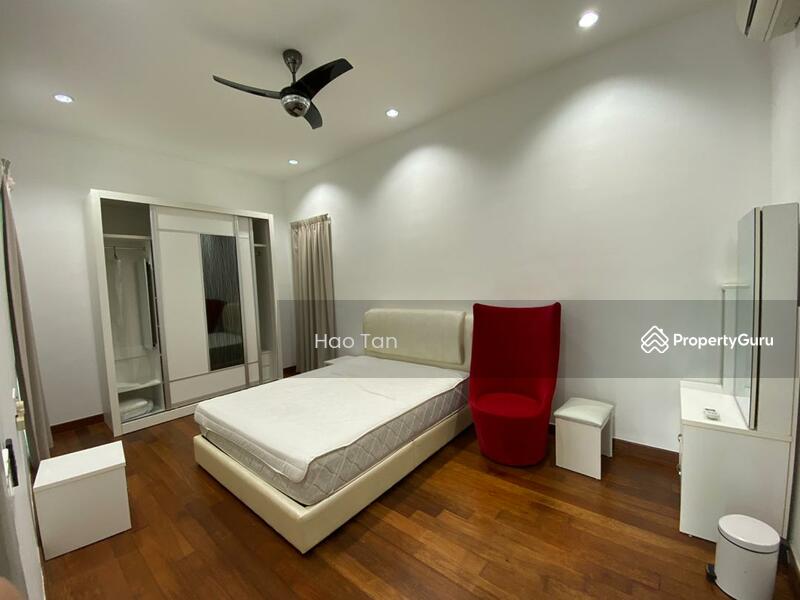 Kondominium untuk Disewa di The LIGHT COLLECTION II - Hao Tan - PropertyGuru.com.my