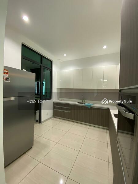 Kondominium untuk Disewa di The LIGHT COLLECTION II - Hao Tan - PropertyGuru.com.my