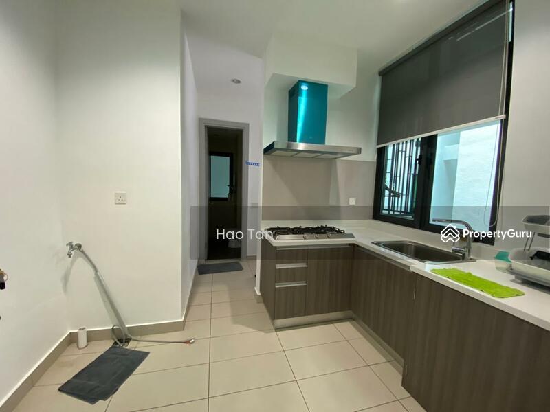 Kondominium untuk Disewa di The LIGHT COLLECTION II - Hao Tan - PropertyGuru.com.my
