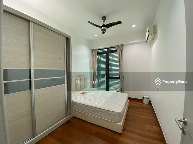 Kondominium untuk Disewa di The LIGHT COLLECTION II - Hao Tan - PropertyGuru.com.my