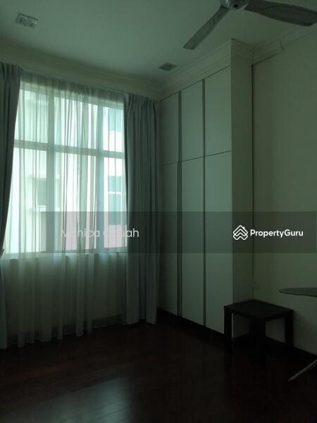 For Sale - Subang Olives Residence