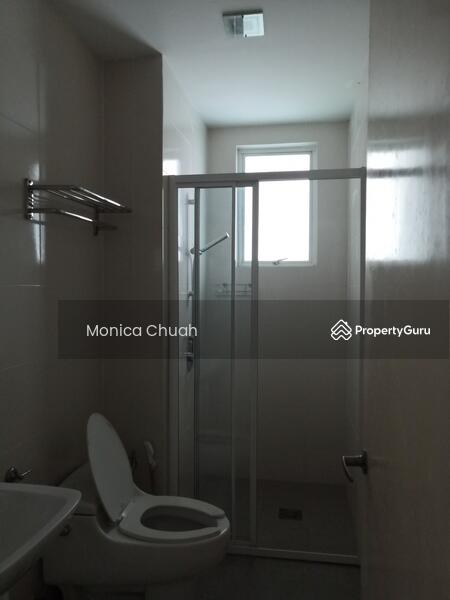 For Sale - Subang Olives Residence