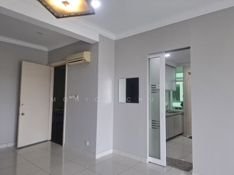 Kondominium untuk Dijual di Subang Olives Residence - Monica Chuah - Interior - PropertyGuru.com.my