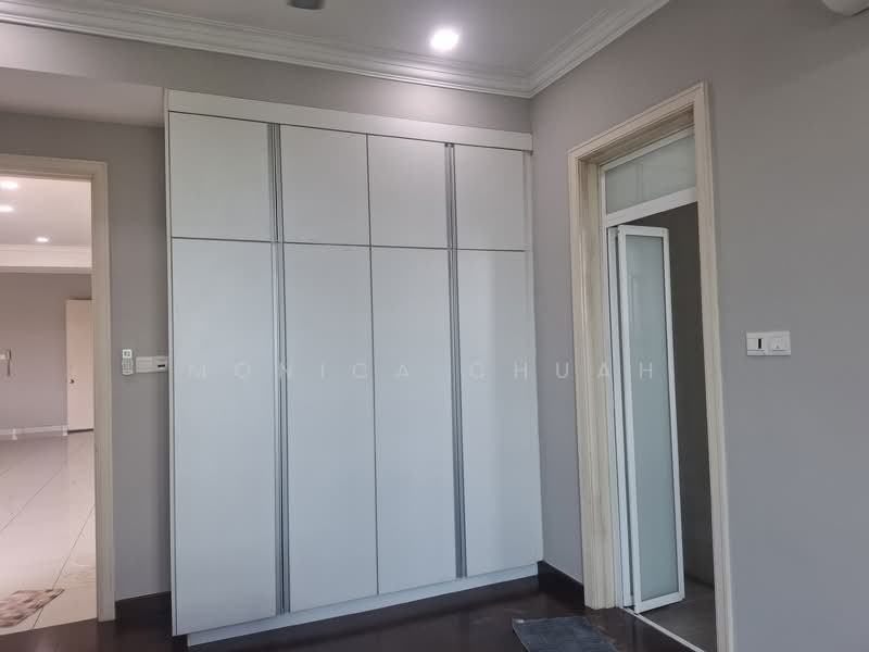 Kondominium untuk Dijual di Subang Olives Residence - Monica Chuah - Interior - PropertyGuru.com.my