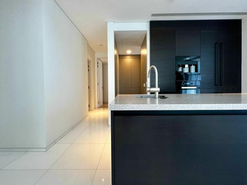Servis Apartment untuk Dijual di Le Nouvel KLCC - Sean Tiew - PropertyGuru.com.my