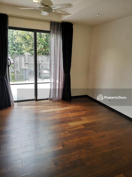 Zero-Lot Bungalow for Rent in The Mansions (Desa Parkcity) - Leon Liew - PropertyGuru.com.my