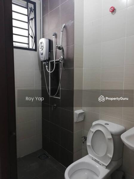 2-storey Terraced House for Rent in Masai (Johor) - Roy Yap - PropertyGuru.com.my