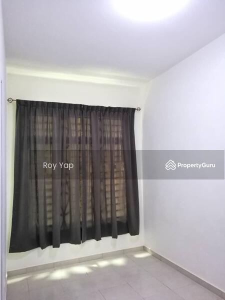 2-storey Terraced House for Rent in Masai (Johor) - Roy Yap - PropertyGuru.com.my