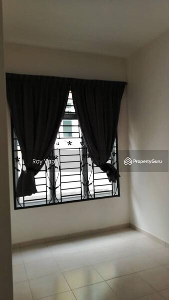 2-storey Terraced House for Rent in Masai (Johor) - Roy Yap - PropertyGuru.com.my