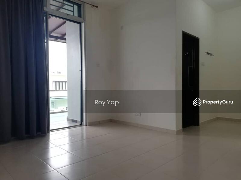 2-storey Terraced House for Rent in Masai (Johor) - Roy Yap - PropertyGuru.com.my