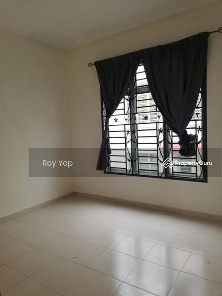 2-storey Terraced House for Rent in Masai (Johor) - Roy Yap - PropertyGuru.com.my