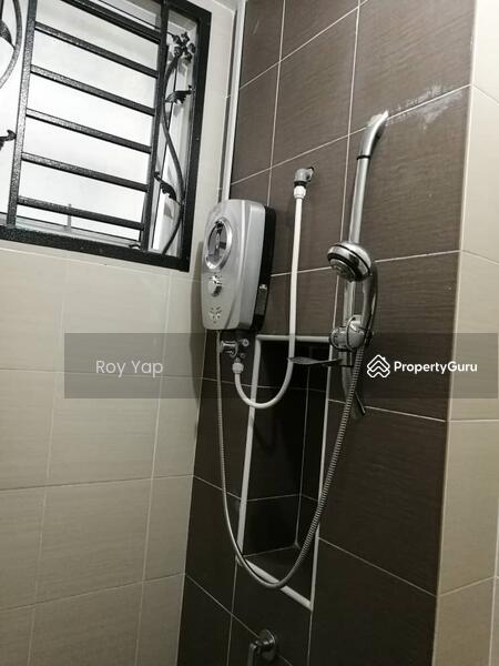 2-storey Terraced House for Rent in Masai (Johor) - Roy Yap - PropertyGuru.com.my