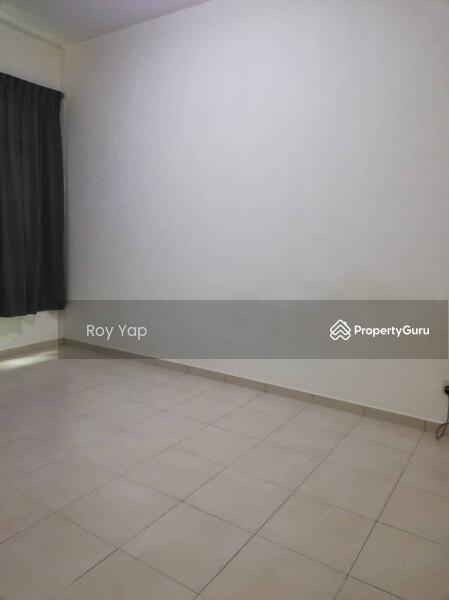2-storey Terraced House for Rent in Masai (Johor) - Roy Yap - PropertyGuru.com.my