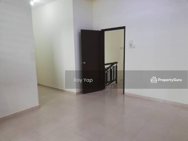 2-storey Terraced House for Rent in Masai (Johor) - Roy Yap - PropertyGuru.com.my