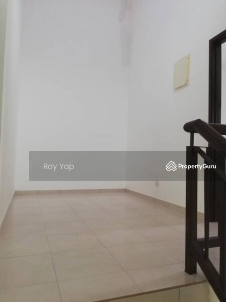 2-storey Terraced House for Rent in Masai (Johor) - Roy Yap - PropertyGuru.com.my