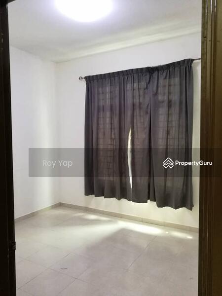 2-storey Terraced House for Rent in Masai (Johor) - Roy Yap - PropertyGuru.com.my