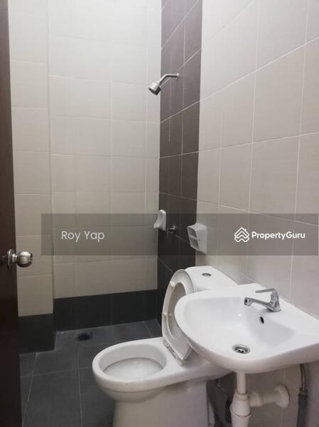 2-storey Terraced House for Rent in Masai (Johor) - Roy Yap - PropertyGuru.com.my