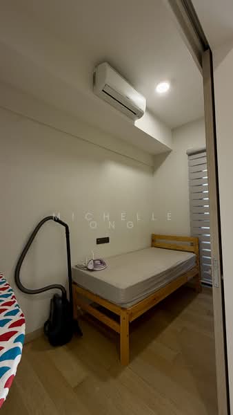 For Rent - Star Residences Two