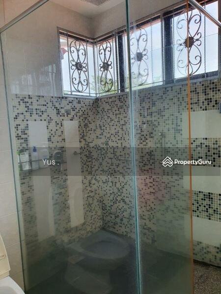 Rumah Berkembar untuk Dijual di Alam Impian (Shah Alam) - Yus . - PropertyGuru.com.my