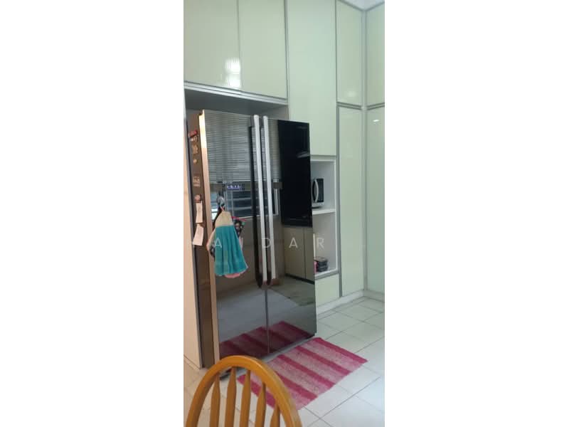 Rumah Teres 2-Tingkat untuk Disewa di KEN Rimba (Shah Alam) - Elisa . - PropertyGuru.com.my