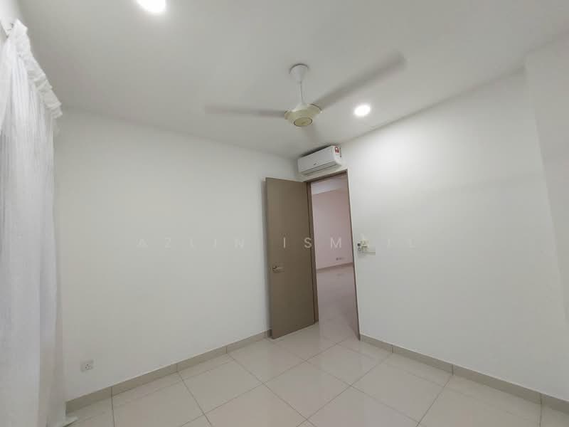 Terraced House for Rent in Cyberjaya (Selangor) - Azlin Ismail - PropertyGuru.com.my