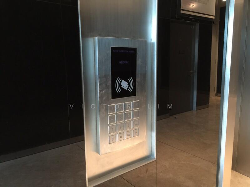 Office for Sale in KLCC (KL City Centre) - Victor Lim - PropertyGuru.com.my