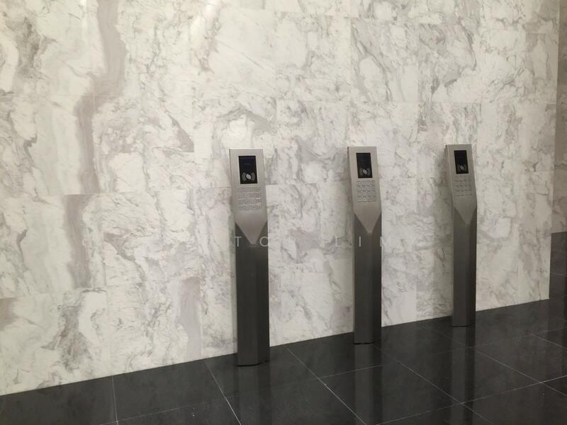 Office for Sale in KLCC (KL City Centre) - Victor Lim - PropertyGuru.com.my