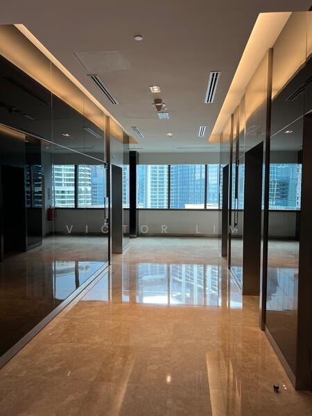 Office for Sale in KLCC (KL City Centre) - Victor Lim - PropertyGuru.com.my