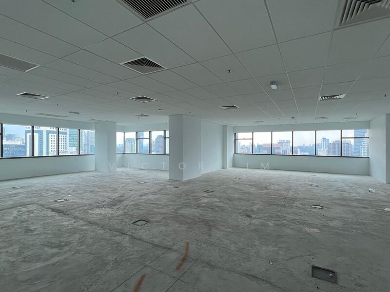 Office for Sale in KLCC (KL City Centre) - Victor Lim - PropertyGuru.com.my