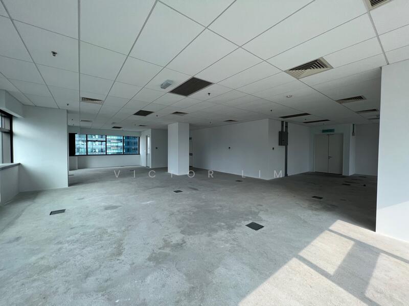 Office for Sale in KLCC (KL City Centre) - Victor Lim - PropertyGuru.com.my