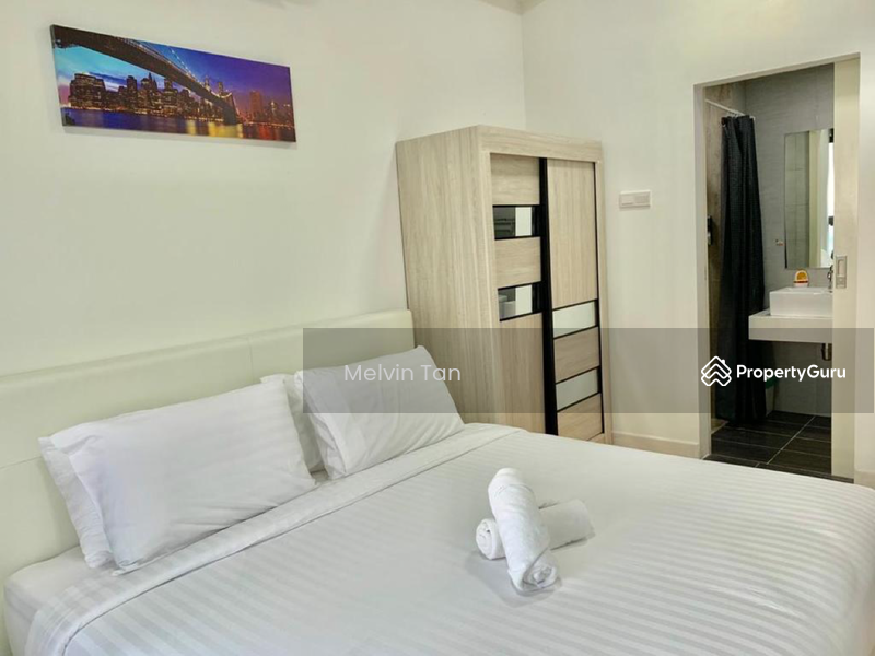 Arte Plus untuk Untuk Dijual - RM 450,000, Mac 2026 - PropertyGuru.com.my