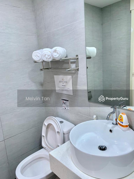 Arte Plus untuk Untuk Dijual - RM 450,000, Mac 2026 - PropertyGuru.com.my
