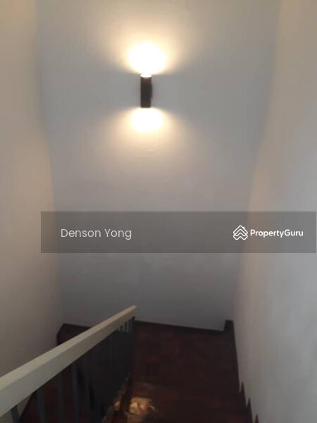 2-storey Terraced House for Sale in Bandar Teknologi Kajang (Kajang) - Denson Yong - PropertyGuru.com.my
