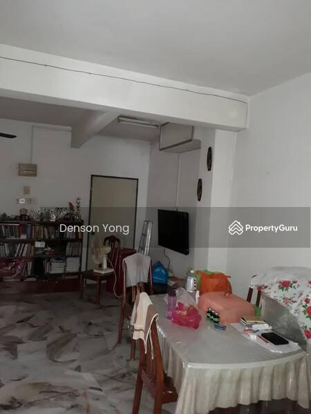 2-storey Terraced House for Sale in Bandar Teknologi Kajang (Kajang) - Denson Yong - PropertyGuru.com.my