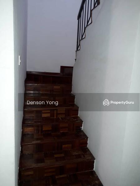 2-storey Terraced House for Sale in Bandar Teknologi Kajang (Kajang) - Denson Yong - PropertyGuru.com.my