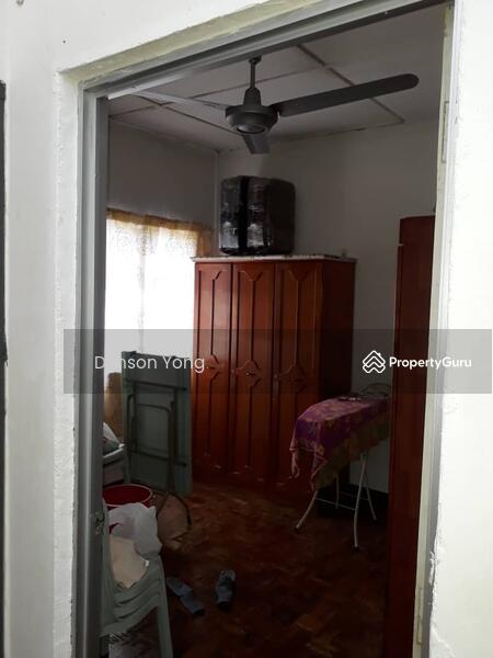 2-storey Terraced House for Sale in Bandar Teknologi Kajang (Kajang) - Denson Yong - PropertyGuru.com.my