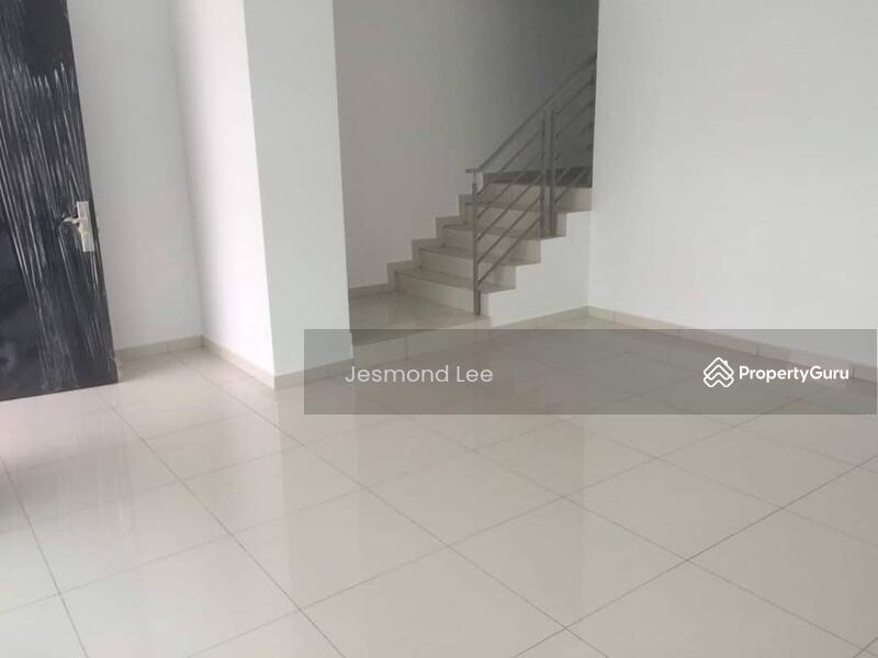 Rumah Teres 2 Tingkat untuk Dijual di Taman Mount Austin (Tebrau) - Jesmond Lee - PropertyGuru.com.my