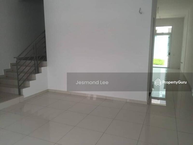 Rumah Teres 2 Tingkat untuk Dijual di Taman Mount Austin (Tebrau) - Jesmond Lee - PropertyGuru.com.my