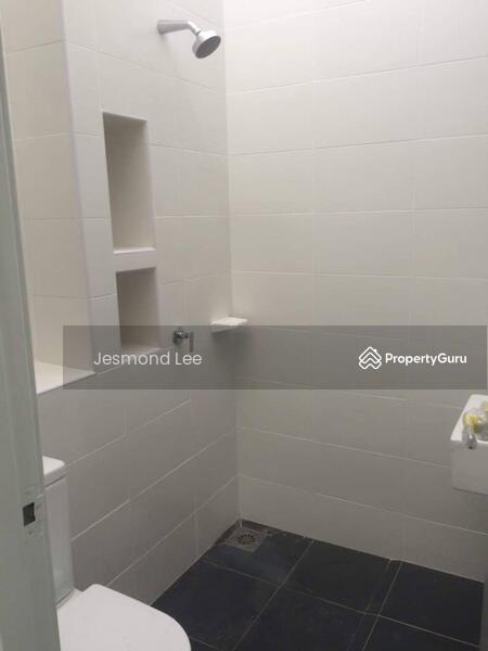 Rumah Teres 2 Tingkat untuk Dijual di Taman Mount Austin (Tebrau) - Jesmond Lee - PropertyGuru.com.my