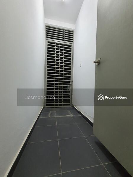 Rumah Teres 2 Tingkat untuk Dijual di Taman Mount Austin (Tebrau) - Jesmond Lee - PropertyGuru.com.my