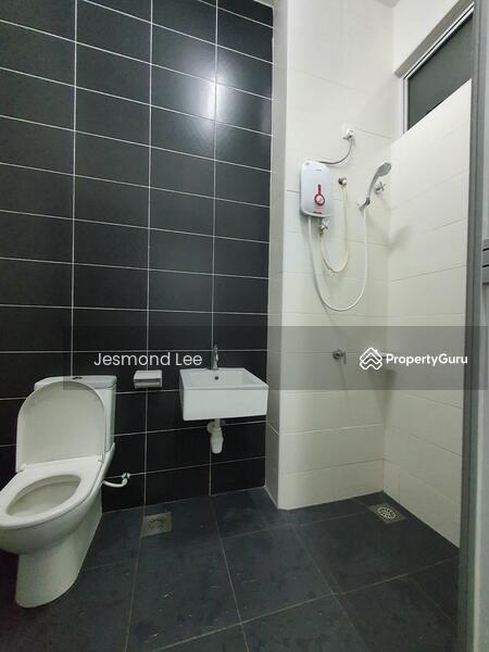 Rumah Teres 2 Tingkat untuk Dijual di Taman Mount Austin (Tebrau) - Jesmond Lee - PropertyGuru.com.my