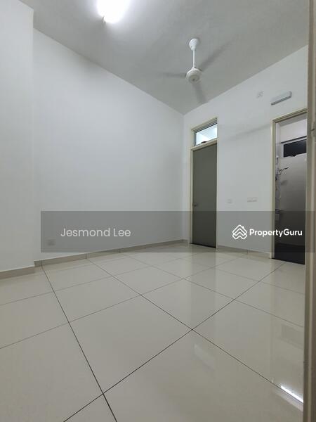 Rumah Teres 2 Tingkat untuk Dijual di Taman Mount Austin (Tebrau) - Jesmond Lee - PropertyGuru.com.my