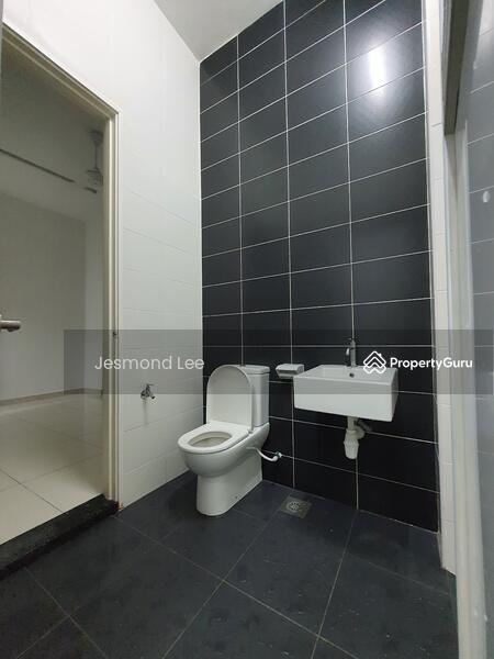 Rumah Teres 2 Tingkat untuk Dijual di Taman Mount Austin (Tebrau) - Jesmond Lee - PropertyGuru.com.my