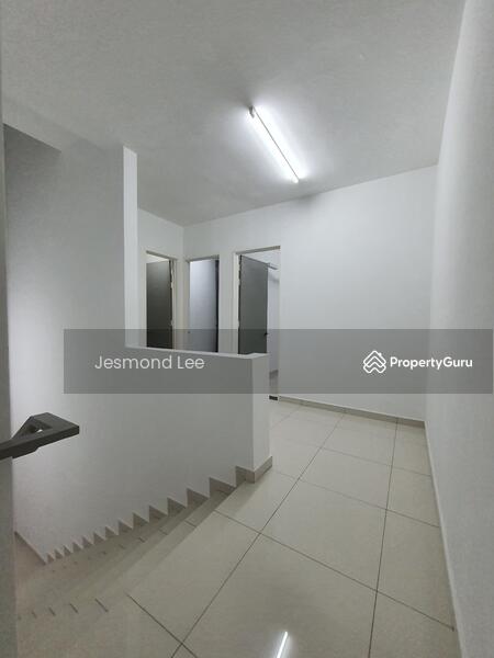 Rumah Teres 2 Tingkat untuk Dijual di Taman Mount Austin (Tebrau) - Jesmond Lee - PropertyGuru.com.my