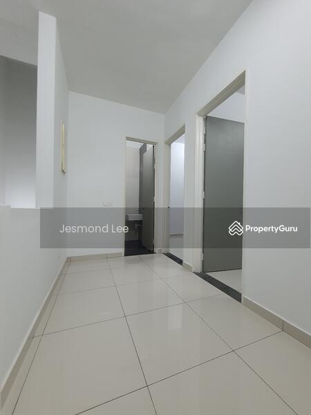 Rumah Teres 2 Tingkat untuk Dijual di Taman Mount Austin (Tebrau) - Jesmond Lee - PropertyGuru.com.my