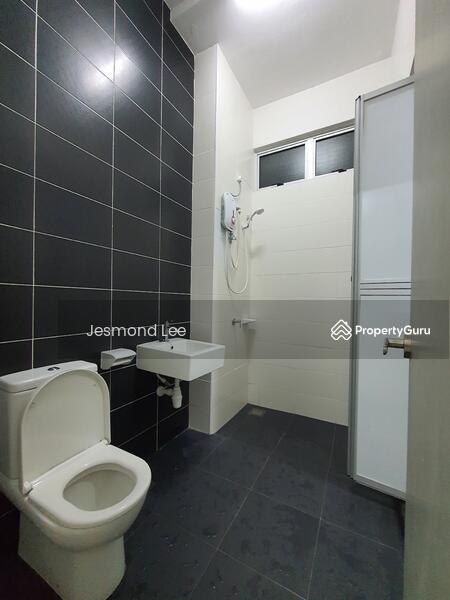 Rumah Teres 2 Tingkat untuk Dijual di Taman Mount Austin (Tebrau) - Jesmond Lee - PropertyGuru.com.my