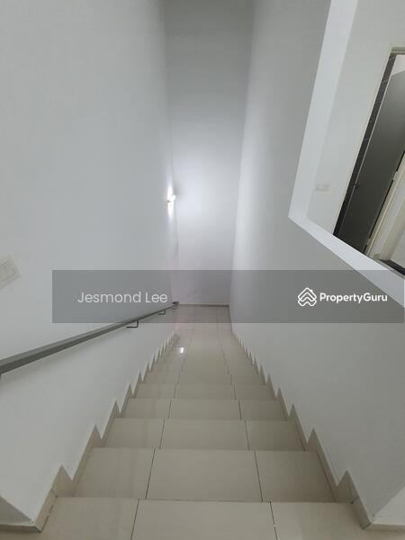Rumah Teres 2 Tingkat untuk Dijual di Taman Mount Austin (Tebrau) - Jesmond Lee - PropertyGuru.com.my